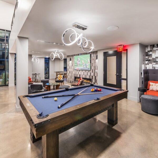RED-Basecamp-Clubhouse-Seating-Entertainment-Area-Billiards-1-web^_(0)